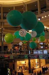 20181211124510-64cdebf4-me