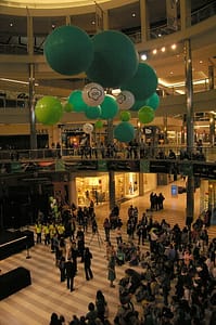 20181211124513-3bff6253-me