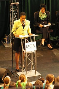 20181211124536-7a228d34-me