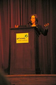 20181211124604-3ecb9d52-me