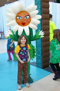 20181211124606-b780ab1c-me