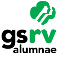 GSRV Alumnae Association logo