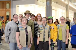 20181127093643-1f9852d4-me