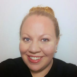 A.J. Steinbring the Forever Green Liason